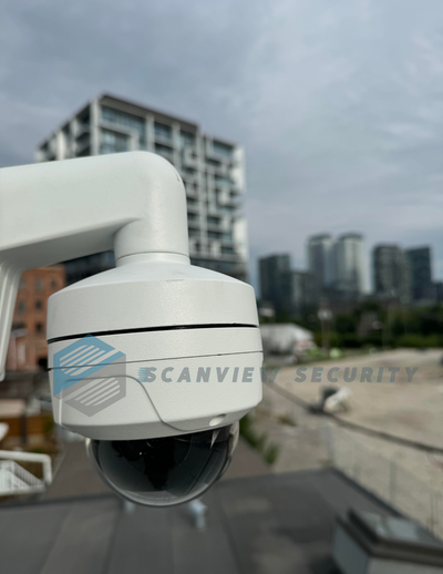 Protect What Matters Most – 24/7 Professional Security Get total peace of mind for your Commercial,...
