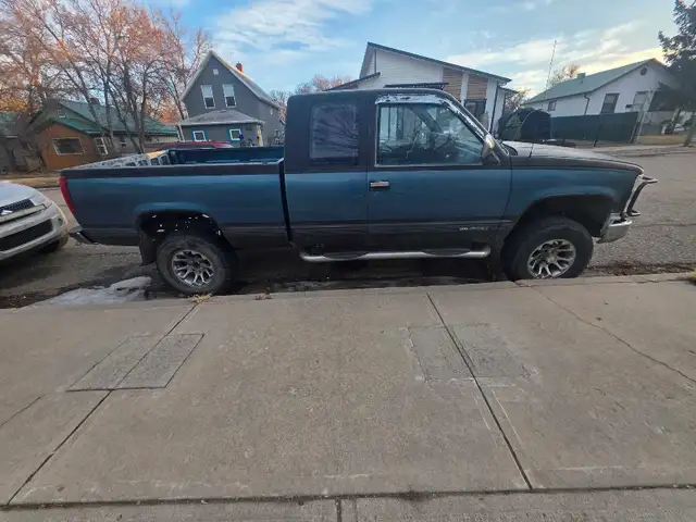 GMC Sierra522604327889817603