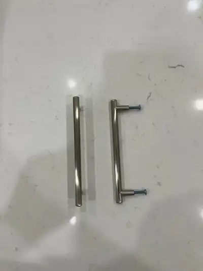 Cabinet handles, View more