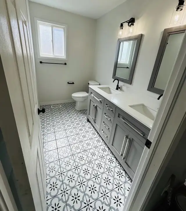 Tile setter65048377142657126