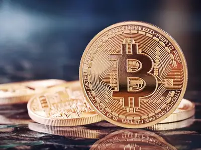 Bitcoin available for purchase . 0.020Bitcoin in need of serious buyers.