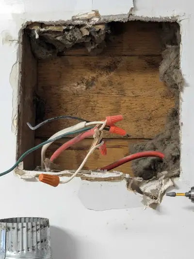 need quick fixes, View more