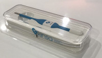 Kinsa ~ The World’s Smartest Thermometer