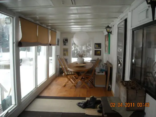 Photo 4