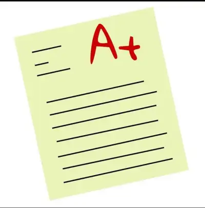 BEST NURSING ASSIGNMENTS, CASE STUDY WRITING HELP - AI/PLAG FREE, View more