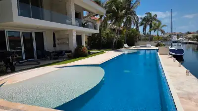 2 Bedroom Condo, View more
