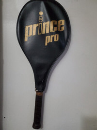 Prince Pro