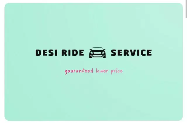 Cheaper Private Ride Available Anytime541165436190085129