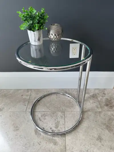 Coffee Table , View more