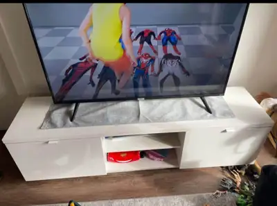 Tcl smart tv, View more