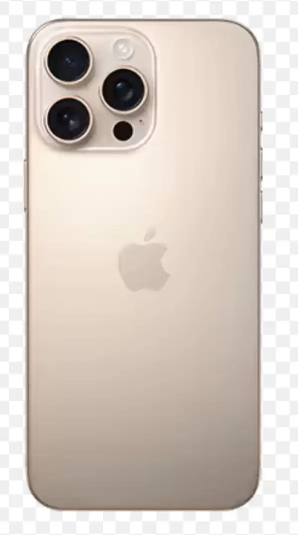 Looking for : iPhone 512gb / 1TB in Cell Phones in London - Image 2