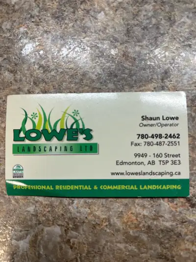 Salary Snow Contracts, View more