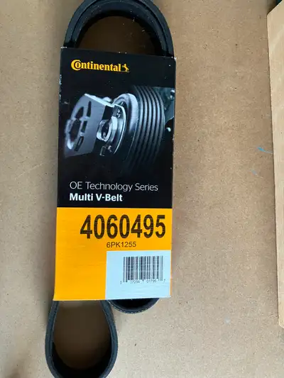 A selection of Auto Parts, New & Lightly Used: - Lugnuts (Set of 20): 12 X 1.5 (Lightly Used) – $10...