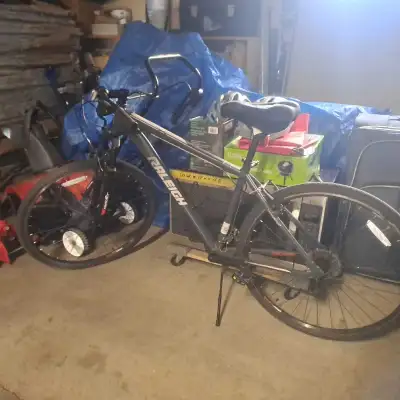 selling one by one or all together can deliver too