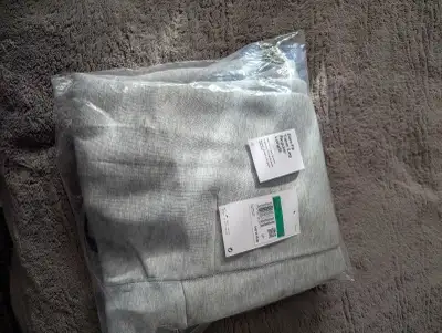 Nike Tech 2XL Pants, View more