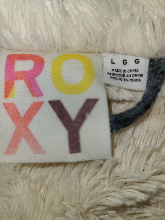 Mens medium hooded jacket Men's Winnipeg Kijiji