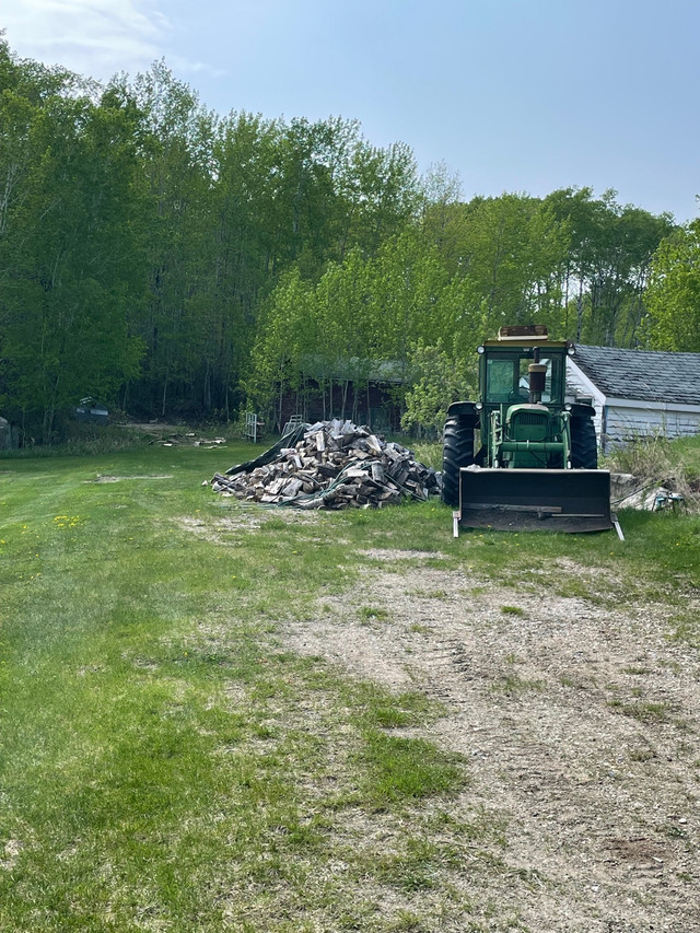 Acreage For Sale Land for Sale Winnipeg Kijiji