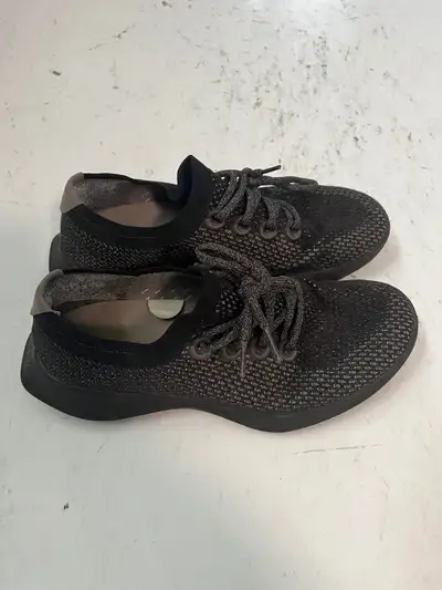 Allbirds Tree Dasher Womens Shoes Size 11, View more