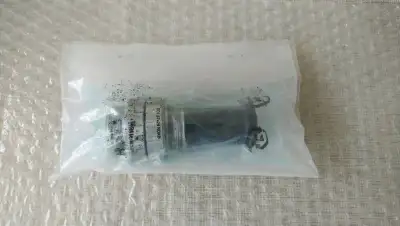 Shimano BB-RS500 Road Gravel Bike BSA Threaded Bottom Bracket, View more
