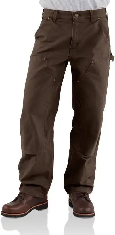 Carhartt Work Pants, View more