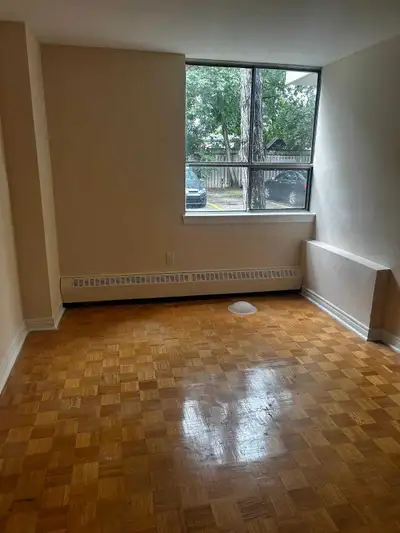 Room Sharing Available for Females Looking for female roommates for a clean, comfortable, and conven...