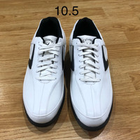 Men’s Size 10.5 Callaway Golf Shoe