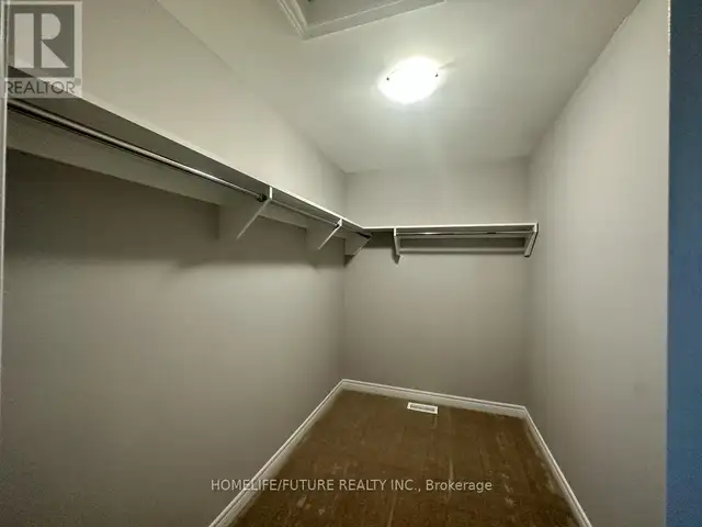 Looking for tenant to rent in Room Rentals & Roommates in Peterborough - Image 21