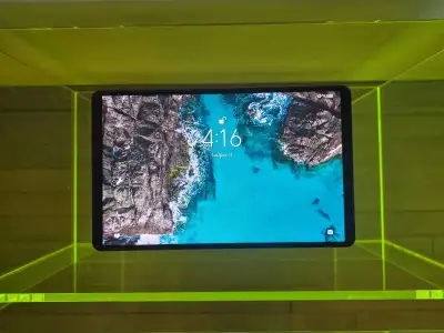 Lenovo Legion Tab (Y700 gen 1) | Parfait état, View more