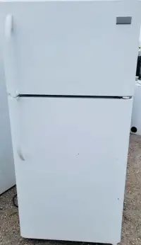 Working Fridge - FREE DELIVERY