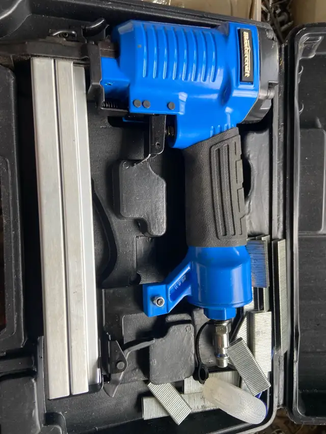 CONTRACTOR SELL OFF OF NEW TOOLS in Power Tools in Ottawa - Image 4
