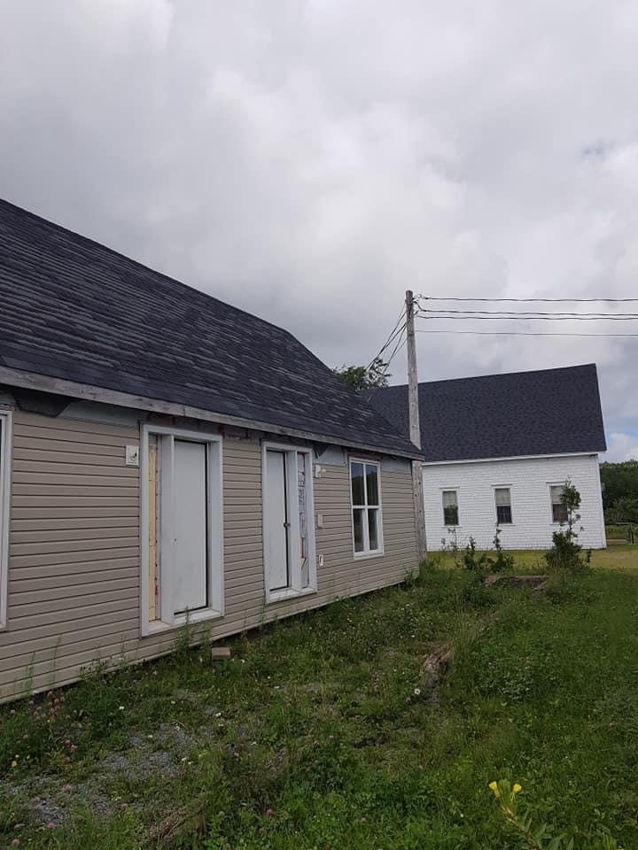Property forsale ( Belleisle creek ) Houses for Sale Saint John Kijiji