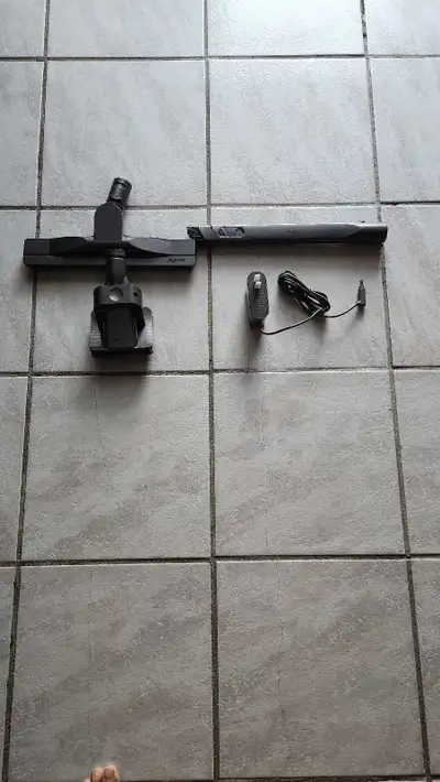 dyson vacuum accessories, View more