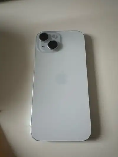 iPhone 15 , View more