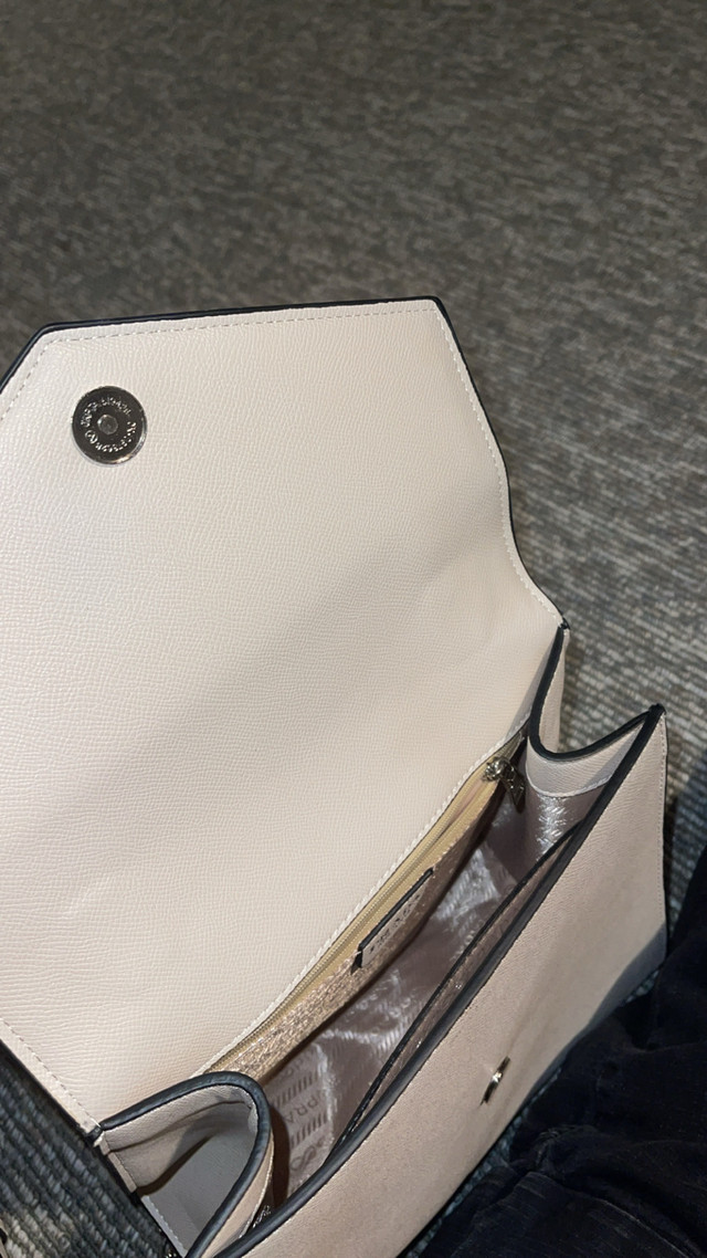 women’s Prada  in Women's - Bags & Wallets in Chilliwack - Image 4