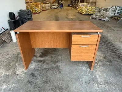 Office Furniture, View more