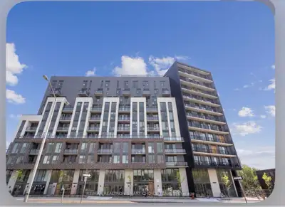 PRIVATE FURNISHED MASTER BEDROOM FOR RENT – AVAILABLE IMMEDIATELY Scarborough, Toronto ️ Large Priva...