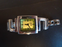 Watch  Ladies Roots Brand