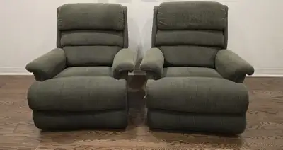 Lazboy Recliner Chairs, View more