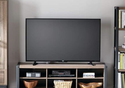 TV RCA 55 4k, View more