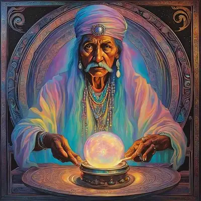 One Free yes or no question. 647-406-9352 Full life readings $22.00 PayPal or Etransfer READING SUBJ...