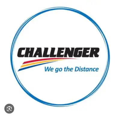 AZ driver, View more