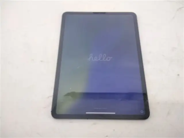 Apple iPad 4th Gen in iPads & Tablets in Barrie - Image 2