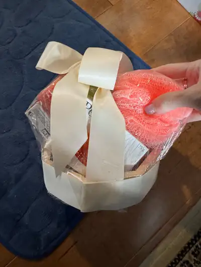 free stuff, View more