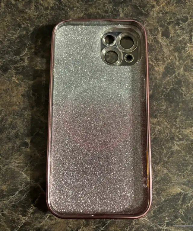 IPhone 15 Case in Cell Phone Accessories in Kingston - Image 3