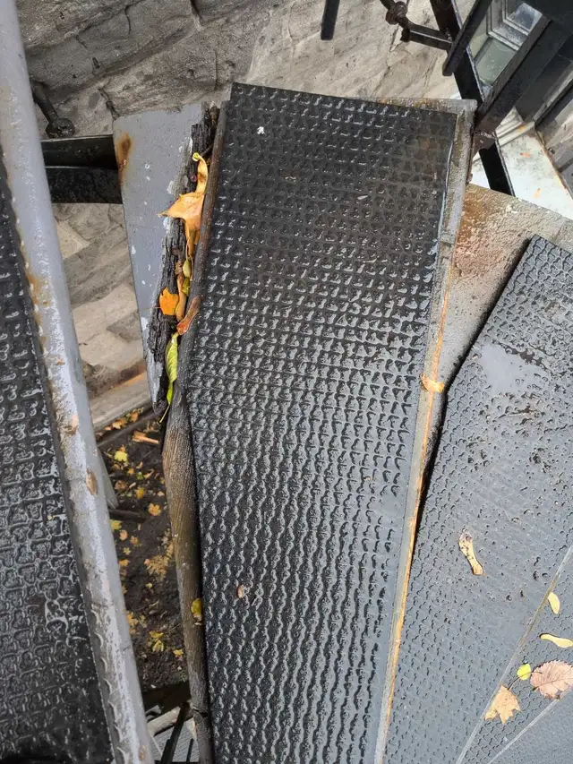 Mobile welding 422657868736112641