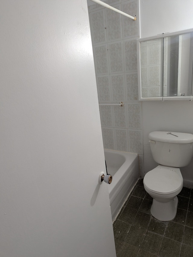 Nice large 4 1/2 st Leonard — photo 3