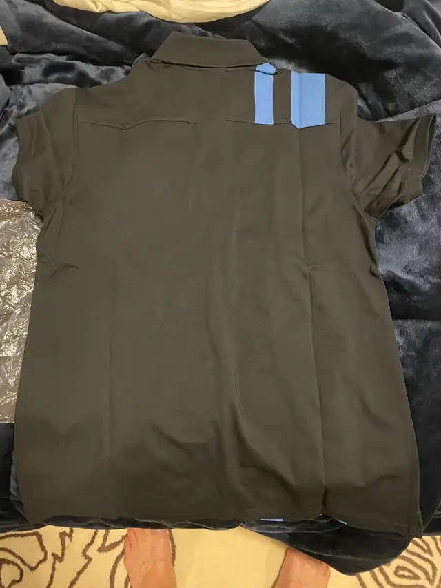 J Lindeberg Polo Brand New in Golf in London - Image 6