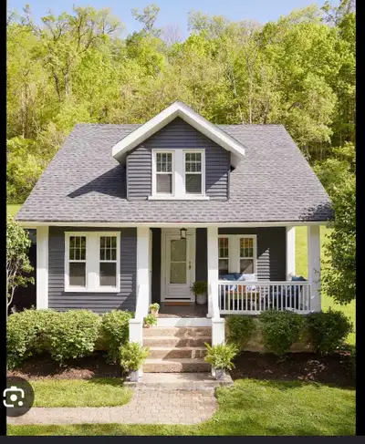 House for rent 4 bed and 3 bathroom Please contact Thank you