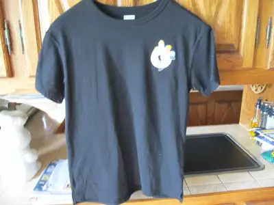 t-shirt,chandail Bart Simpson, View more