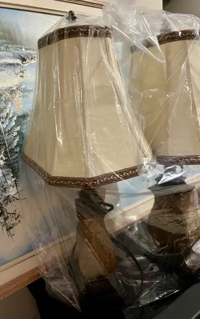 table lamps, View more